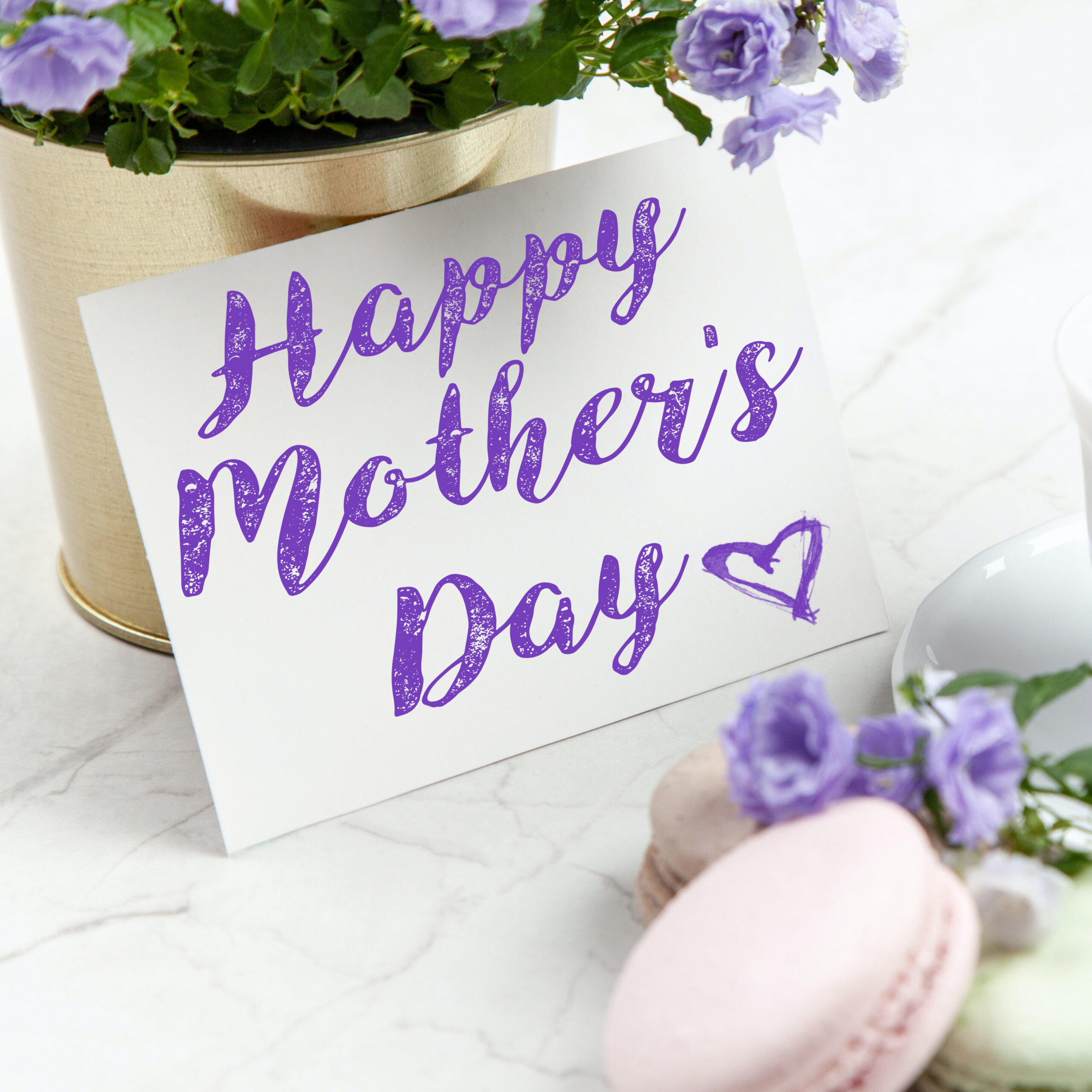Mothers-Day-placeholder Mother's Day placeholder