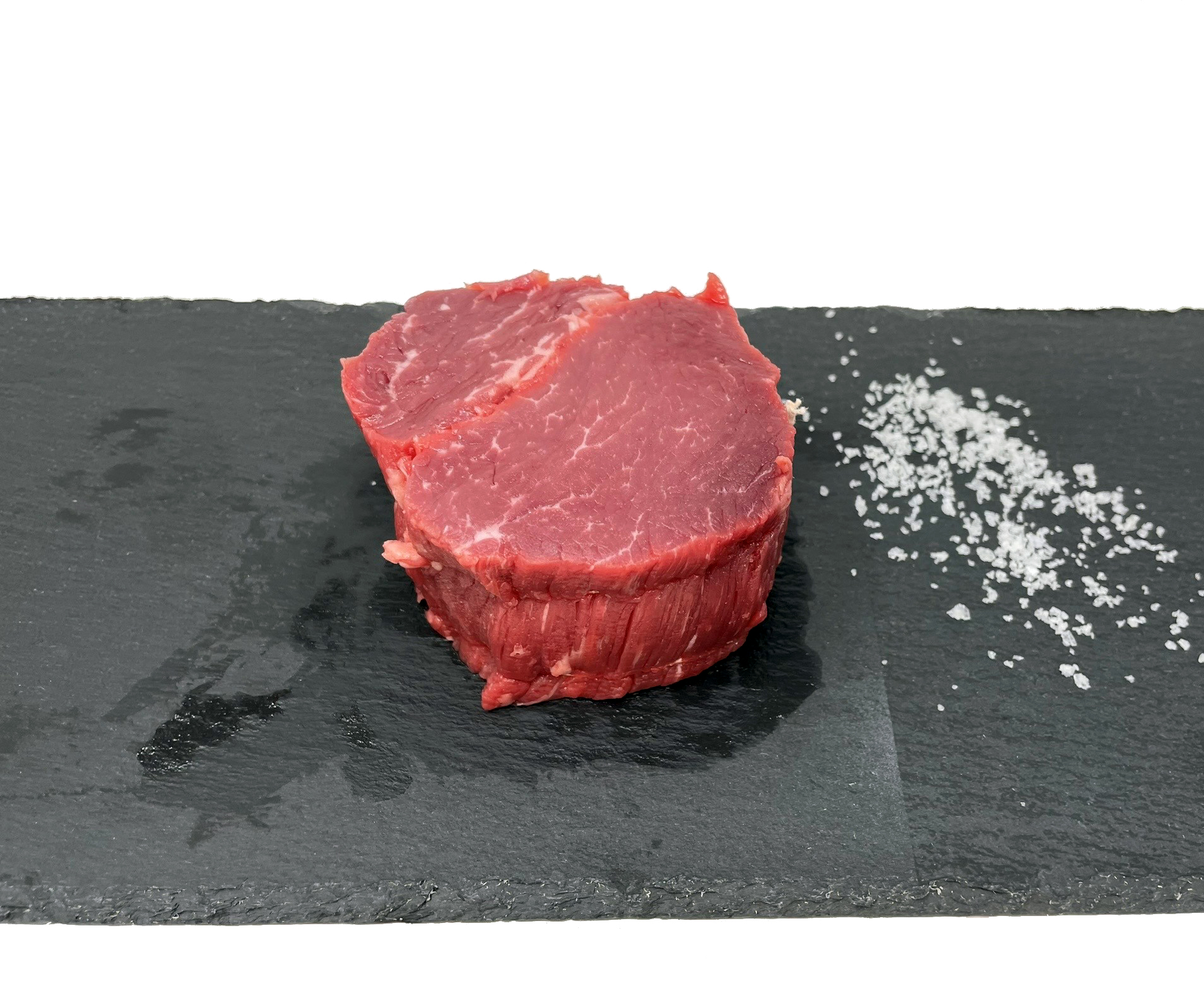 aaa-beef-fillet AAA Beef Fillet