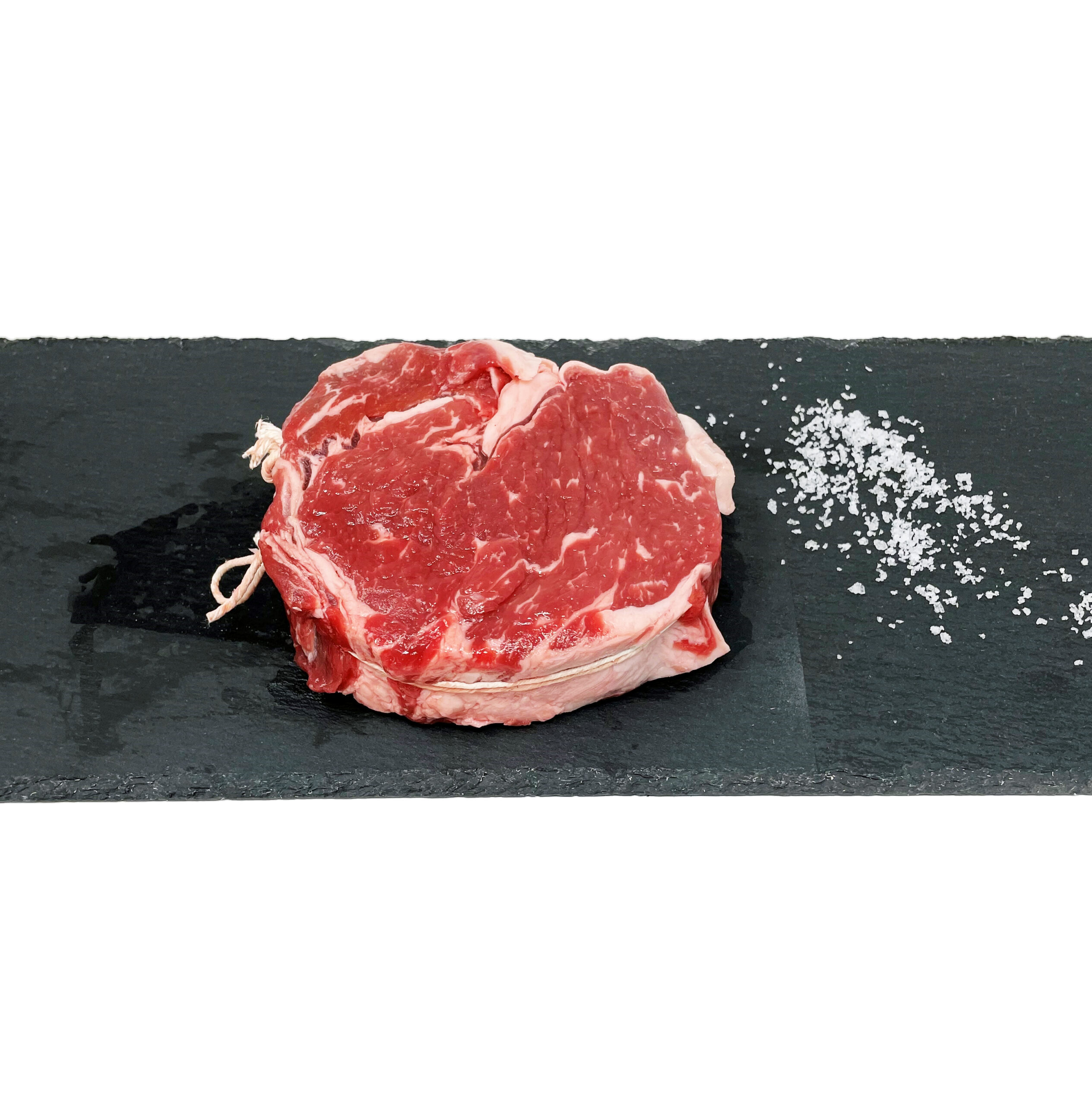 aaa-beef-rib-eye-steak AAA Beef Rib Eye Steak
