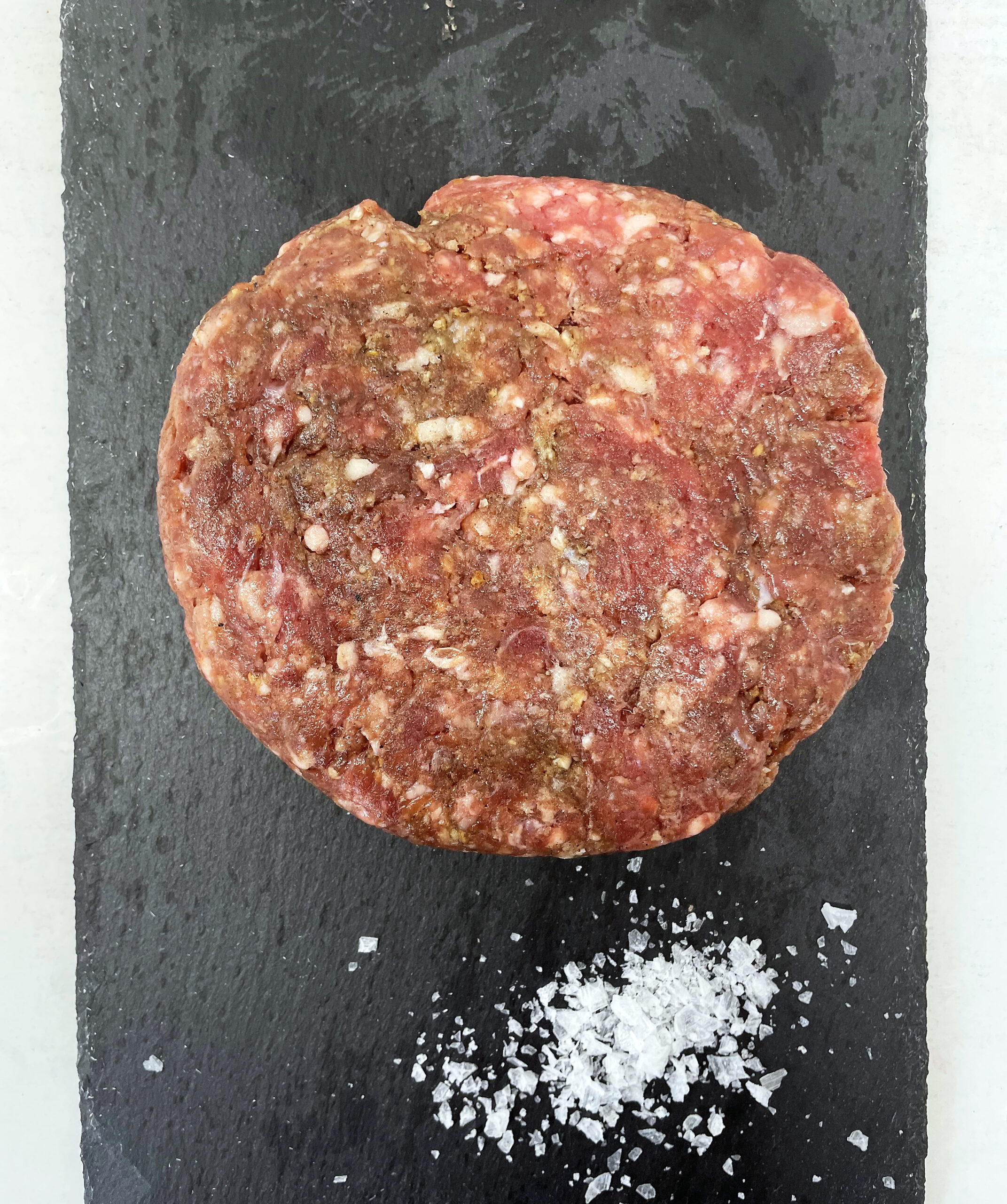 australian-waygu-beef-burger Australian Waygu Beef Burger