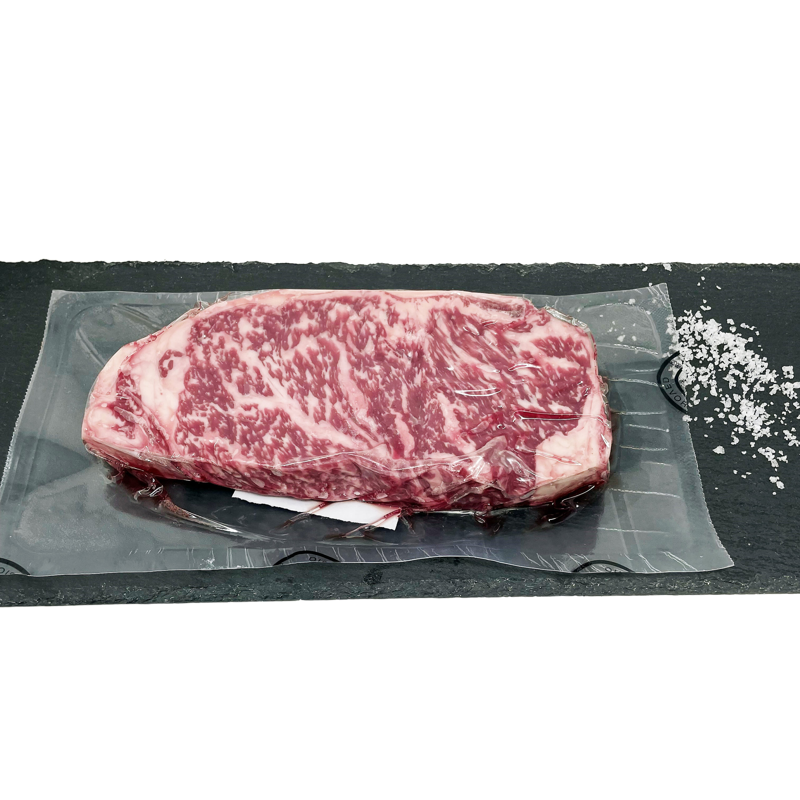 australian-waygu-new-york-steak Australian Waygu New York Steak