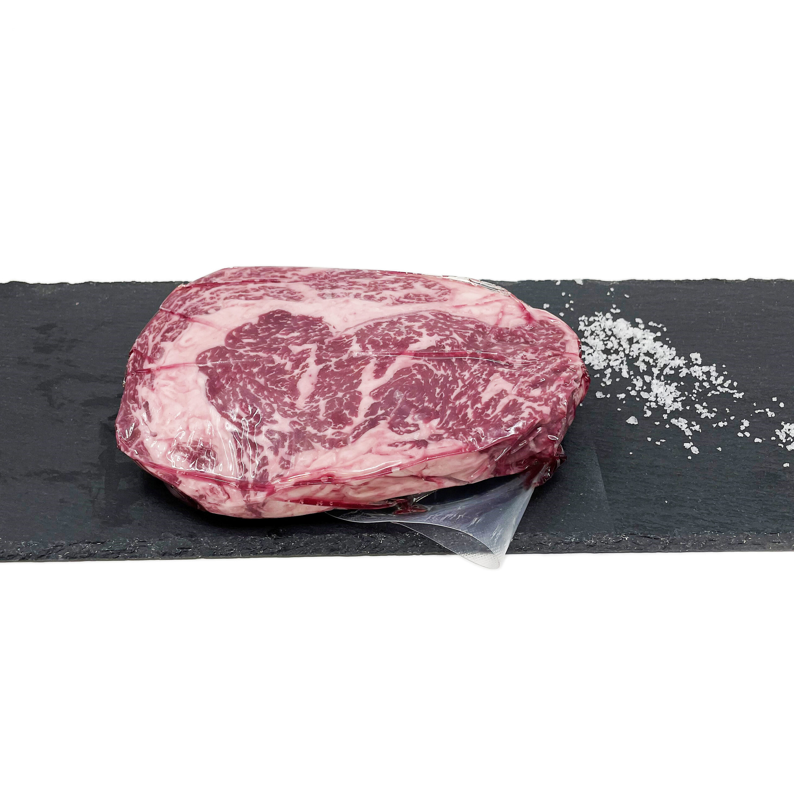 australian-waygu-rib-eye-steak Australian Waygu Rib Eye Steak