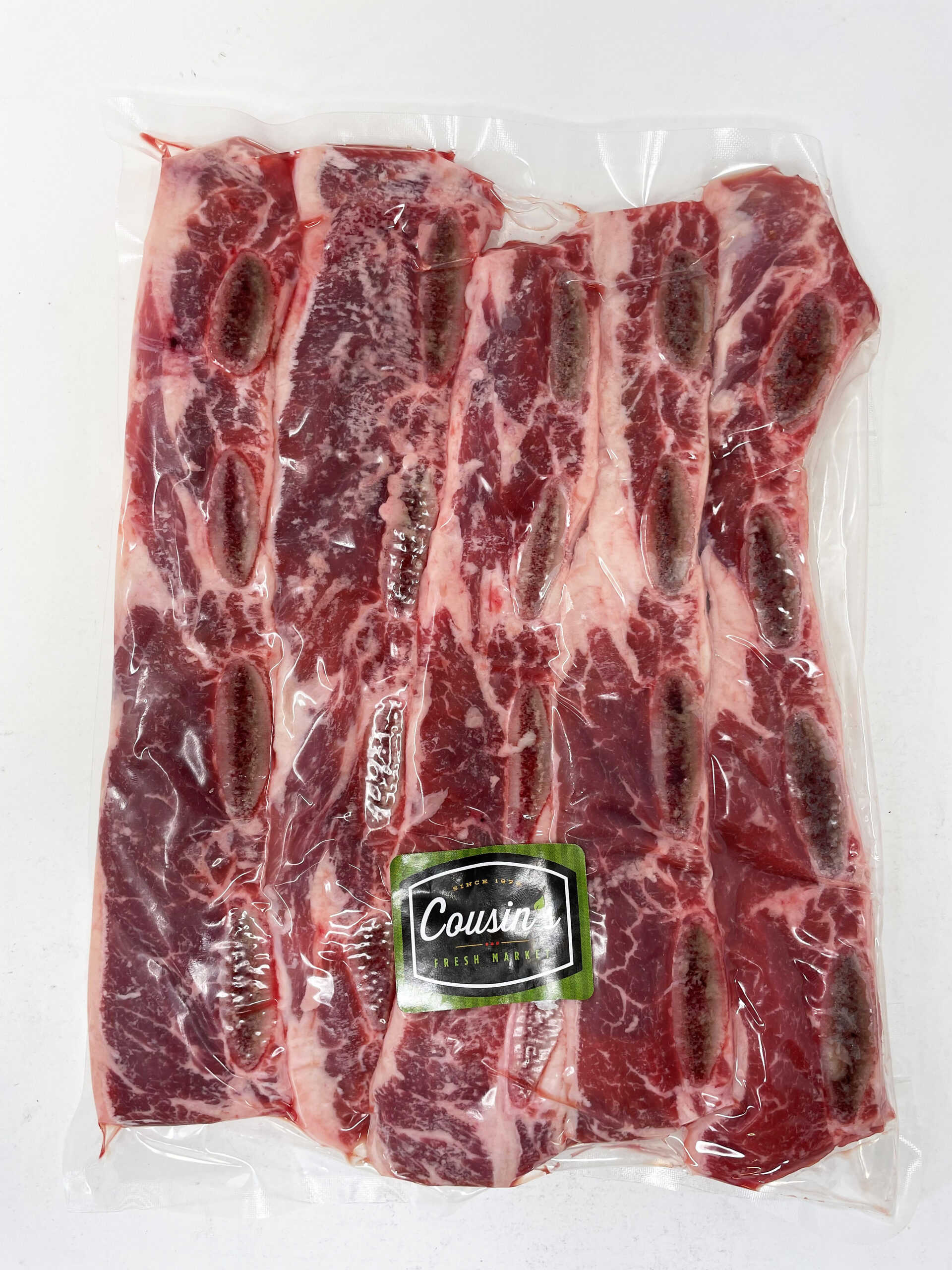beef-chuck-short-ribs Beef Chuck Short Ribs