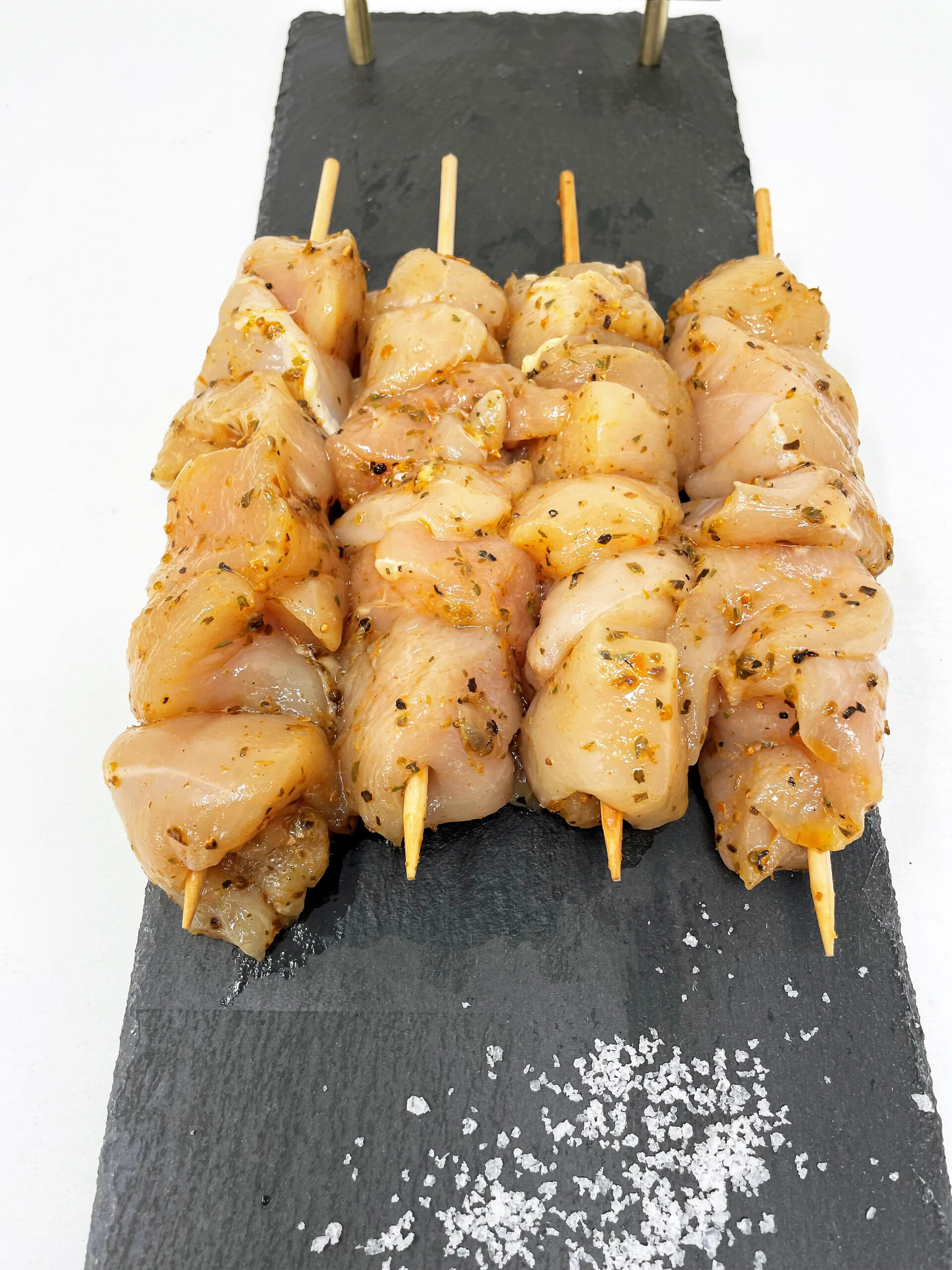 chicken-souvlaki-kebobs Chicken Souvlaki Kebobs