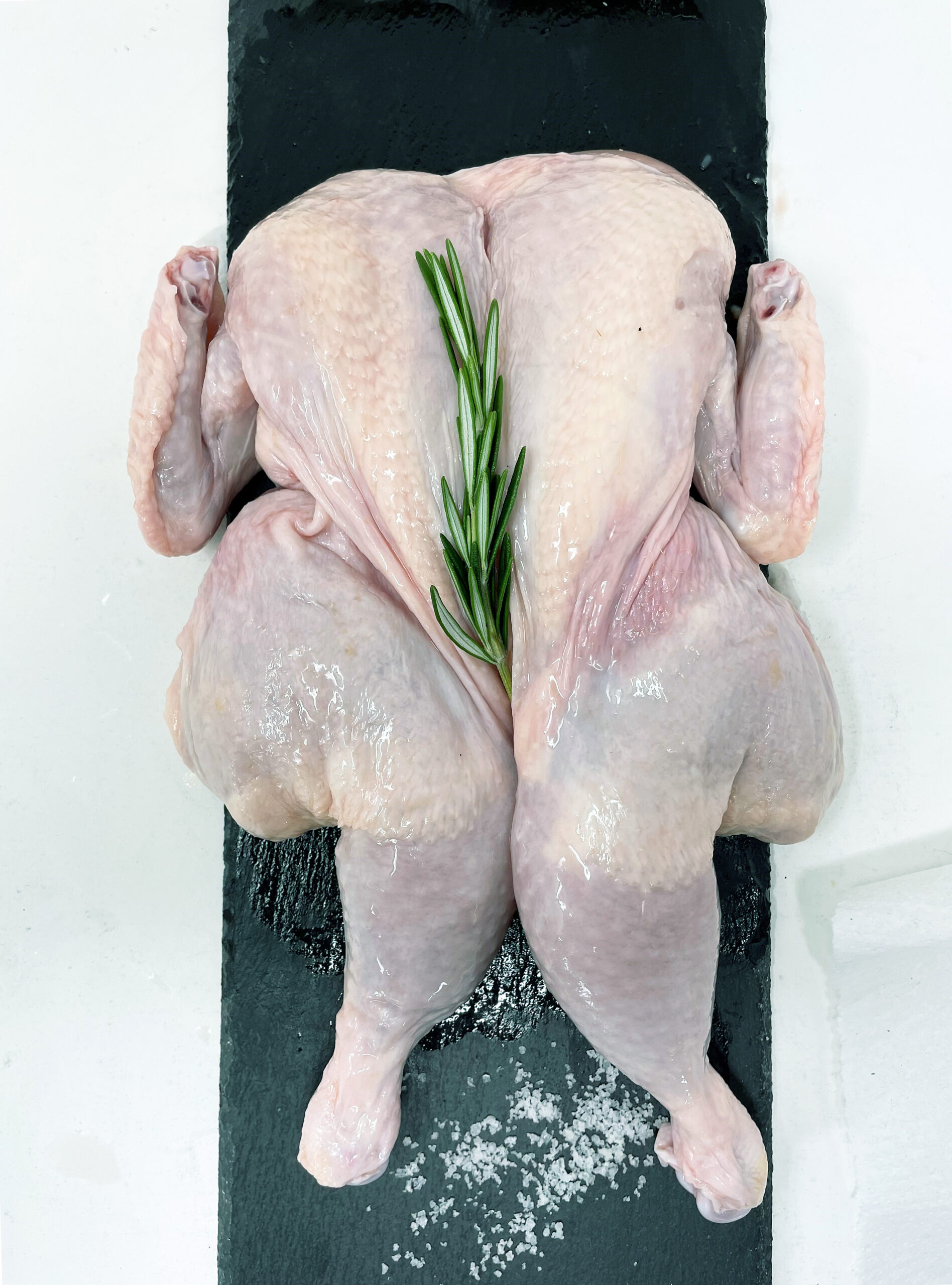 flat-chicken Flat Chicken