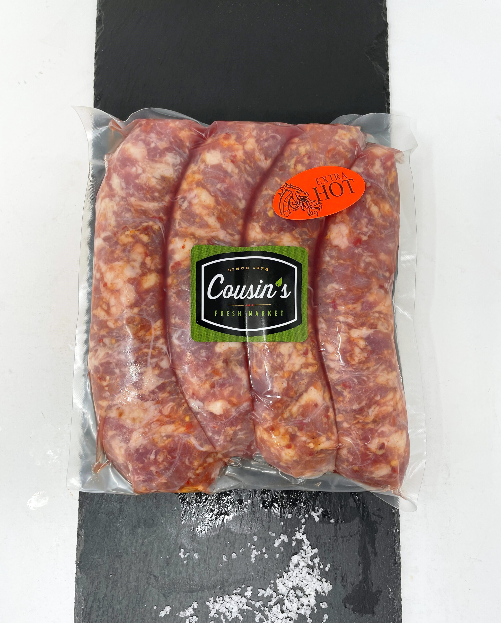 hot-italian-sausage Hot Italian Sausage